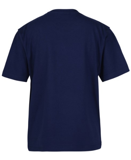 Picture of JB's Kids Tee 100% Cotton